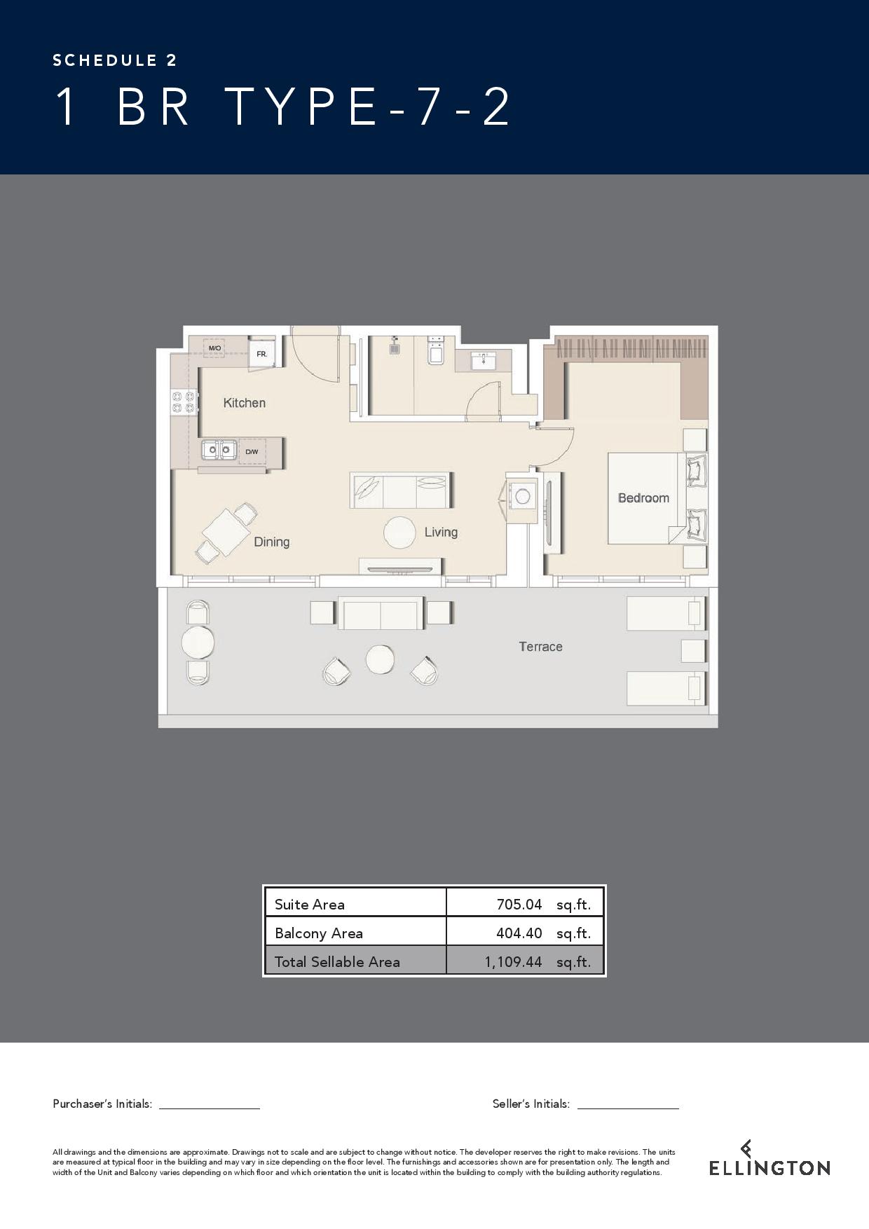 Belgravia 3B 1 bed Type 7-2_copy_96